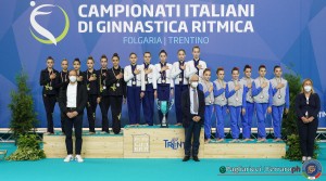 premiazioni assoluto foto pagliaricci   simone ferraro lup00627 copia 